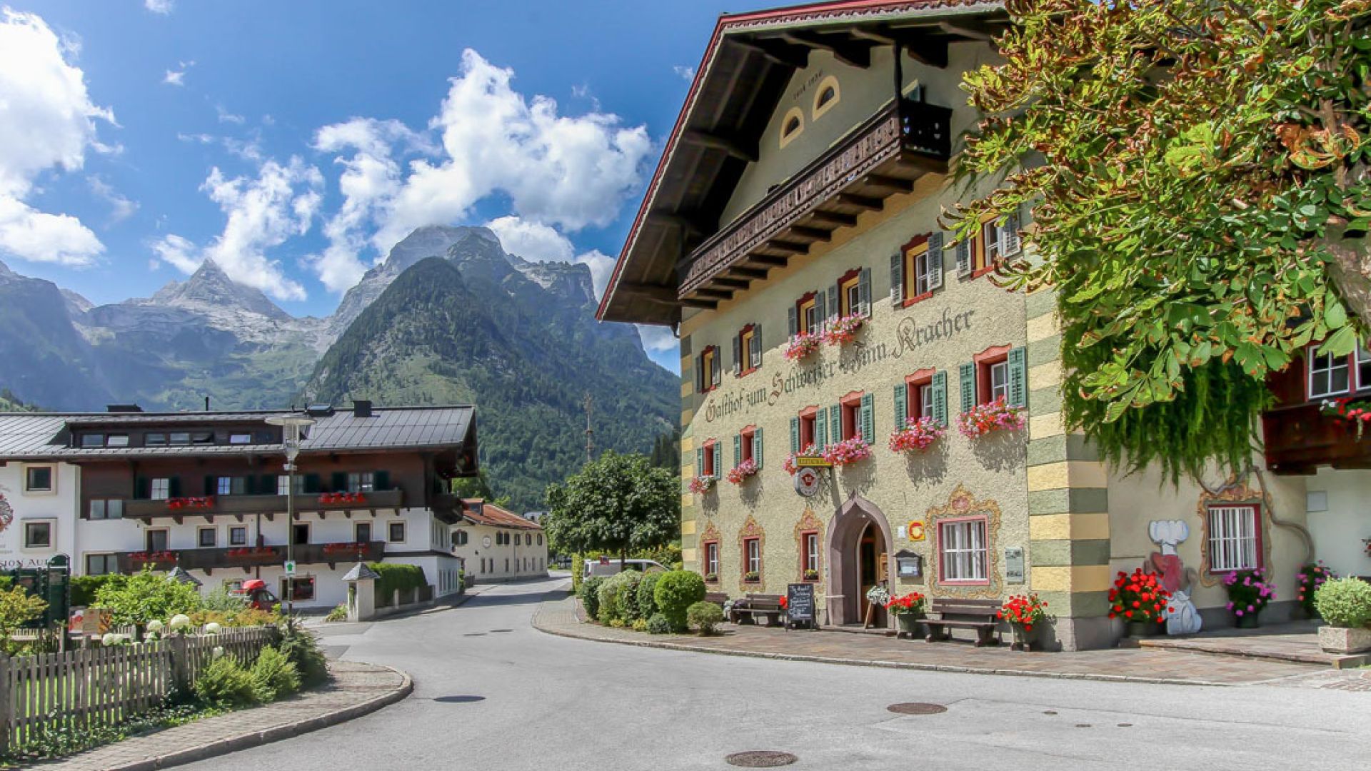 lofer shoes for boys